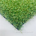 Artificial Grass used in golf court